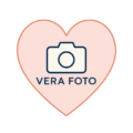 Vera Foto
